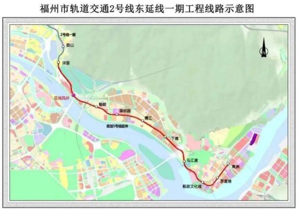 北京城建智控科技股份有限公司